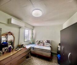 Blk 576 Cheng San Court (Ang Mo Kio), HDB 4 Rooms #539793961